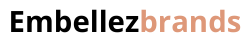Embellezbrands
