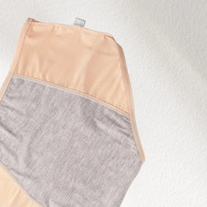 Lekvrije Menstruatieslip Voor Vrouwen